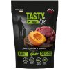 Tasty Dogs Life Jelenie mäso v želé 150 g