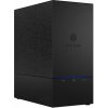 RAIDSONIC ICY BOX Externý box pre 2x 3.5
