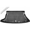 Gumová vanička do kufra TOYOTA Auris HB 3d/5dv (2007-2012) REZAW Plast