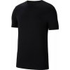 Nike Park 20 CZ0881 010