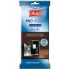 MELITTA Pro Aqua Vodný filter MELITTA 6762511