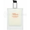Hermes Terre D´Hermés voda po holení 100 ml - 30 dní na vrátenie tovaru, Garancia originality