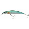 Berkley DEX Bullet Jerk 11 cm / 17,4 g Holo Herring