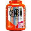 Extrifit CFM Instant Whey 80 2270 g Príchuť: coco milk