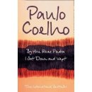 By the River Piedra I Sat Down and Wept - Paulo Coelho