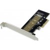 Conceptronic EMRICK05BS