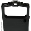 TB páska kompatib. s OKI ML320, Black