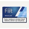 Fiit Regular krabička