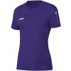 Jako t Team KA W fialová