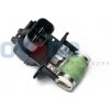 Teplotný spínač ventilátora chladenia Oyodo 60E0307-OYO 60E0307-OYO
