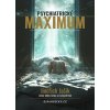 Psychiatrické maximum (Jindřich Jašík)
