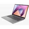 Lenovo IdeaPad Flex 5/14ABR8/R5-5625U/16''/WUXGA/T/8GB/256GB SSD/RX Vega 7/W11H/Gray/2R 82XX00EACK