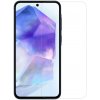 Nillkin Tvrzené Sklo 0.2mm H+ PRO 2.5D pro Samsung Galaxy A55 5G 57983120994