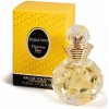 Christian Dior Dolce Vita 100 ml EDT WOMAN
