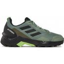 adidas Terrex Eastrail 2 pánske topánky IE2591 zelená