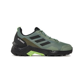 adidas Terrex Eastrail 2 pánske topánky IE2591 zelená