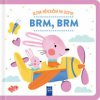 Brm, brm - YoYo Books