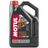 Motul 7100 4T 15W-50 4 l