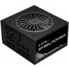 Chieftec BDK-650FC