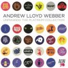 Andrew Lloyd Webber: Neúspešný: Platinum Collection - 2CD