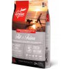 Orijen Fit & Trim 6 kg