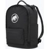 Mestský batoh Mammut Wully 20 l black