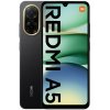 Smartfón Xiaomi Redmi A5 4 GB / 128 GB 4G (LTE) čierny
