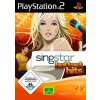 SingStar Hottest Hits