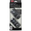 Hähnel CAPTUR Remote Nikon - diaľková spúšť DSLR + diaľková spúšť blesku pre Nikon