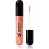 J.Cat Beauty Liptnix Extreme Shimmer Topper trblietavý lesk na pery odtieň 102 Galaxy Glow 8 g