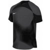 Brankársky dres Nike Dri-FIT ADV Gardien 4 M DH7760-060