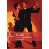 The Cambridge Companion to Tango (Wendland Kristin)