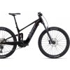 Giant Stance E+ Pro 1 2023
