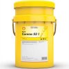 Shell Corena S3 R 68 20 L