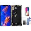 LCD DISPLEJ OBRAZOVKA pre Apple IPHONE X OLED verzia