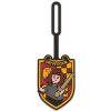 LEGO® Harry Potter Hermiona Granger