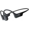 Shokz OpenRun Pro, Black