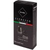 RIOBA kapsule Espresso IINTENSO pre Nespresso 11 x 5 g
