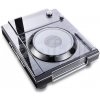 Decksaver Pioneer CDJ-900 NEXUS cover