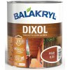 Balakryl Dixol - Biela, 2,5kg