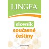 Slovník současné češtiny