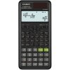 Kalkulačka CASIO FX 85 ES PLUS 2E (FX85ESPLUS2E)