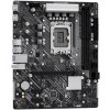 ASRock B760M-H2/M.2 / Intel B760 / LGA1700 / 2x DDR5 / 2x M.2 / HDMI / mATX (B760M-H2/M.2)