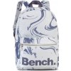 Batoh Bench City girls 6 L biela