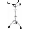 Mapex SF1000 Falcon Stojan pre snare bubon