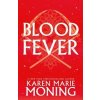 Bloodfever - Karen Marie Moning, Orion Publishing Co