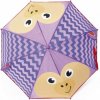 Fisher-Price FP10164 Opička