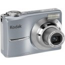 Kodak EasyShare C813