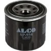 ALCO FILTERS Olejový filter SP-934