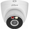 DAHUA IP kamera T5A-IL/ Turret/ Wi-Fi/ 5Mpix/ objektiv 2,8mm/ H.265/ krytí IP67/ IR až 30m/ ONVIF/ CZ app